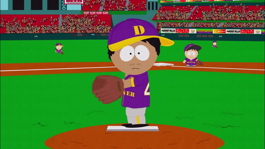 Всё ради поражения Скриншот 20