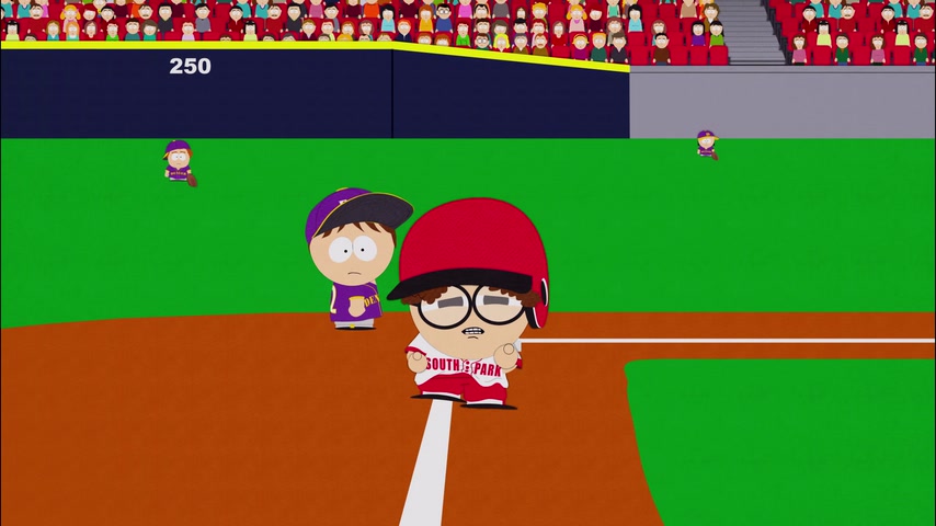 Всё ради поражения Скриншот 21