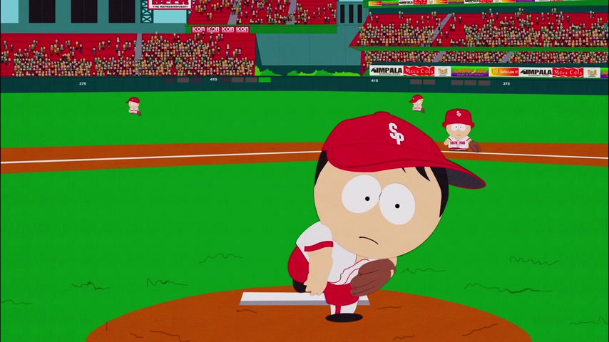 Всё ради поражения Скриншот 22