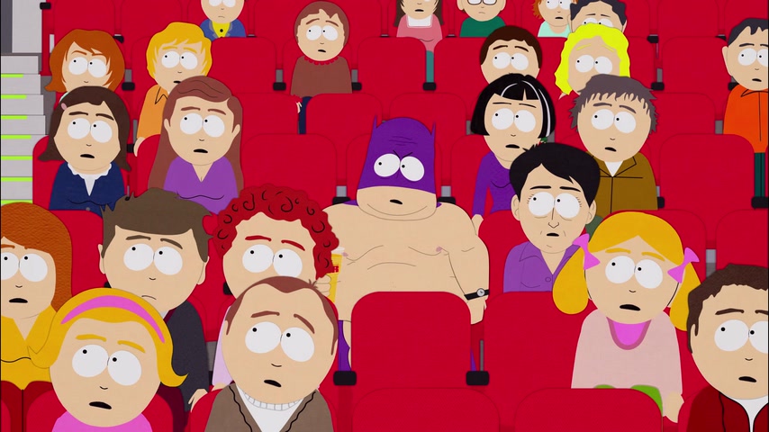 Всё ради поражения Скриншот 23