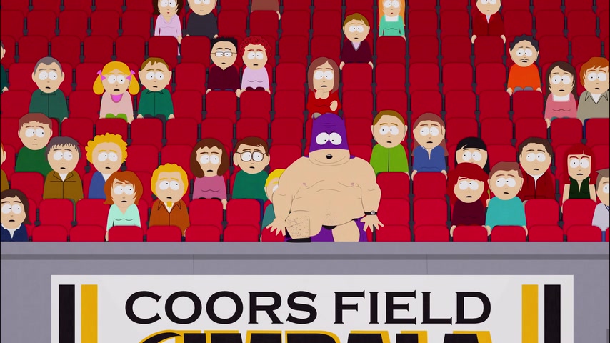 Всё ради поражения Скриншот 24