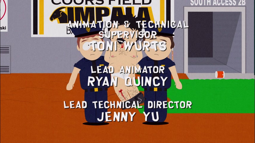 Всё ради поражения Скриншот 27