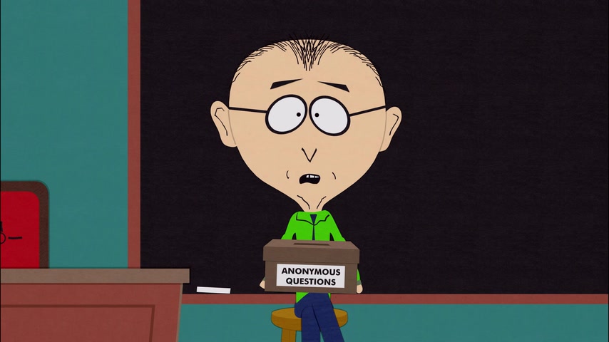 День эрекции Скриншот 2