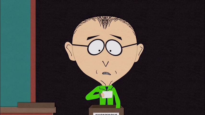 День эрекции Скриншот 3