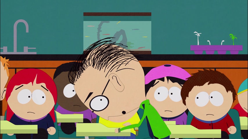 День эрекции Скриншот 4