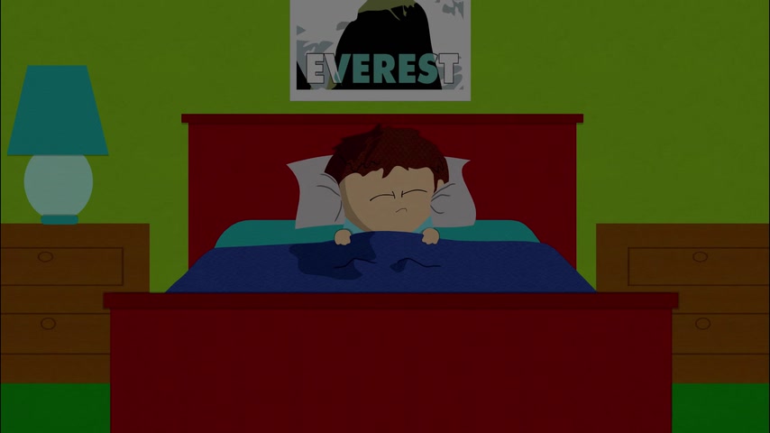 День эрекции Скриншот 8