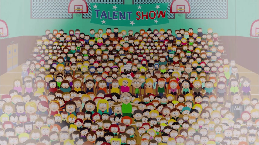 День эрекции Скриншот 9