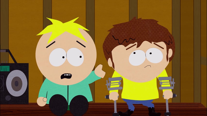 День эрекции Скриншот 10