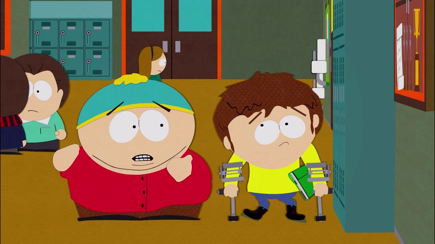 День эрекции Скриншот 11