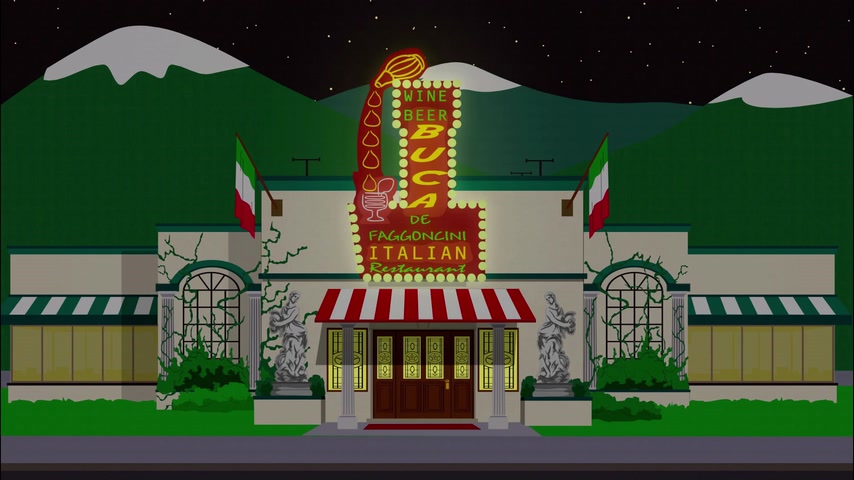 День эрекции Скриншот 12