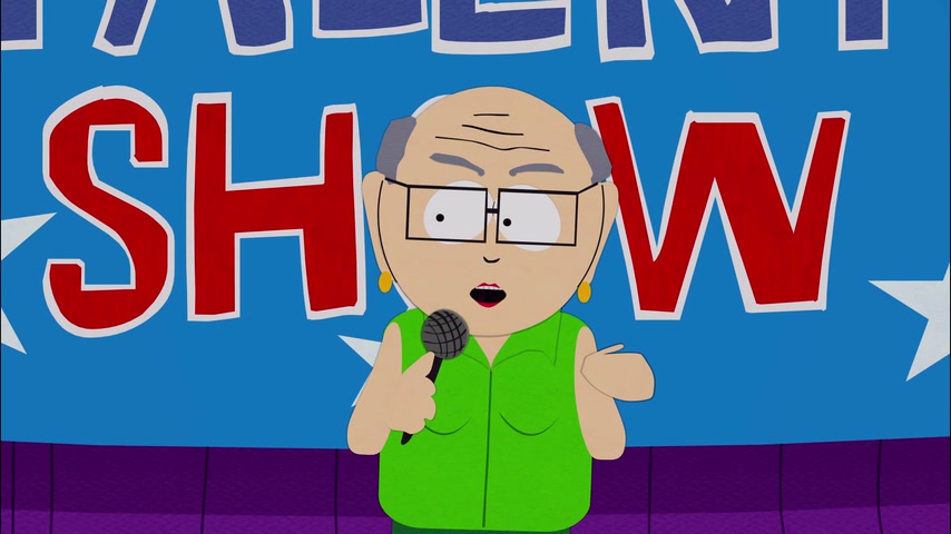 День эрекции Скриншот 14