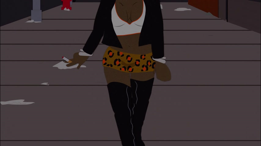 День эрекции Скриншот 16