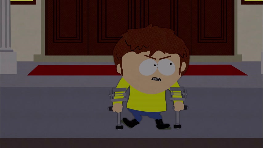 День эрекции Скриншот 19