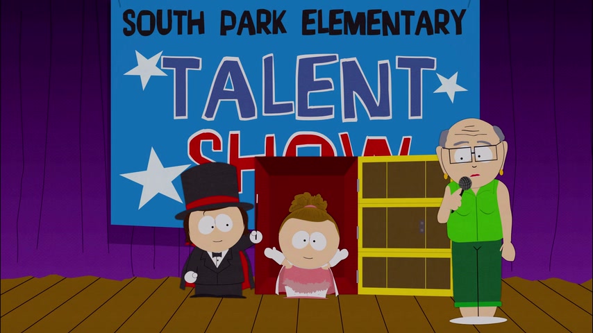 День эрекции Скриншот 21