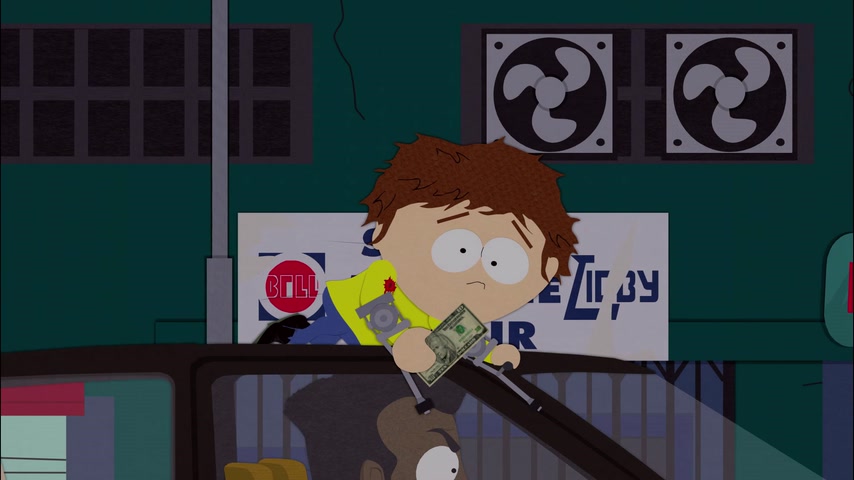 День эрекции Скриншот 22