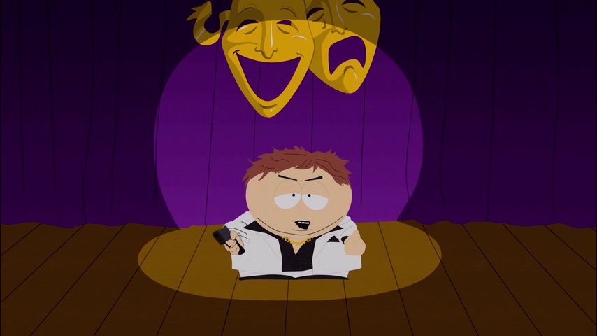 День эрекции Скриншот 23