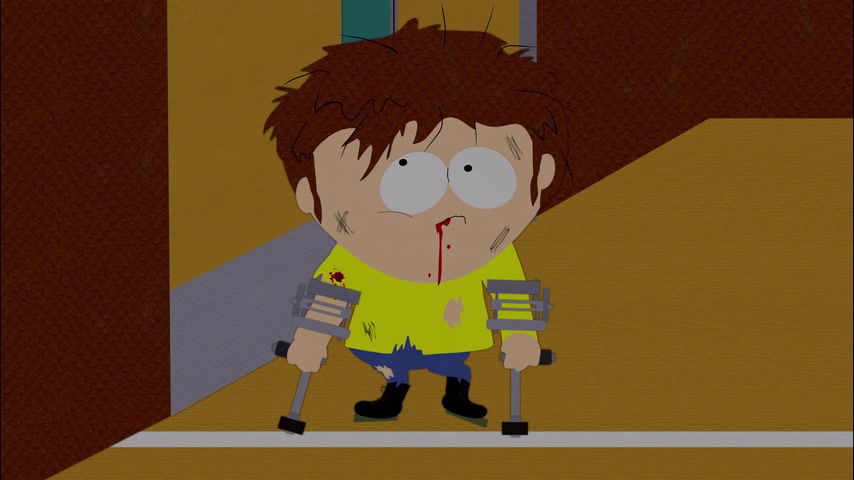 День эрекции Скриншот 26