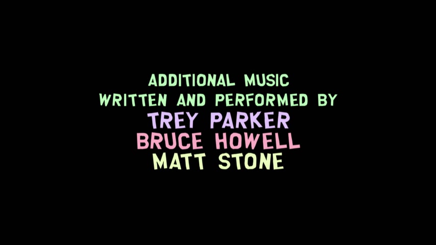 День эрекции Скриншот 27