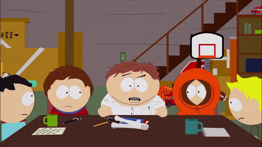 Марджорин Скриншот 2