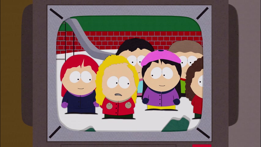 Марджорин Скриншот 3