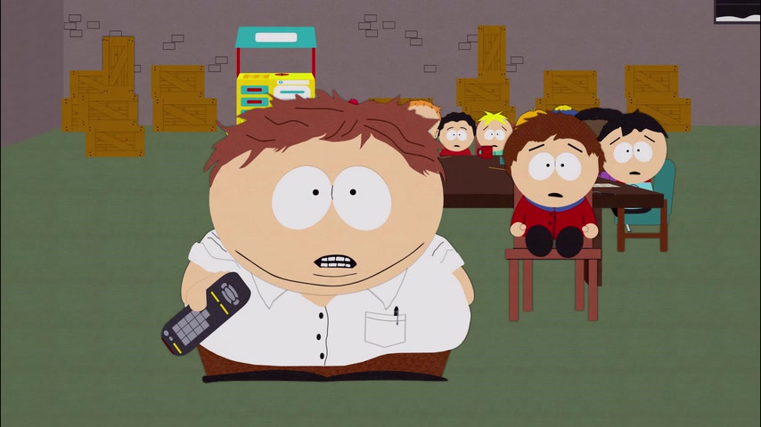 Марджорин Скриншот 4