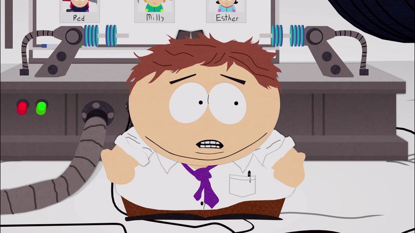 Марджорин Скриншот 5