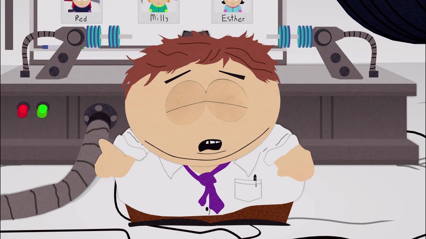 Марджорин Скриншот 6