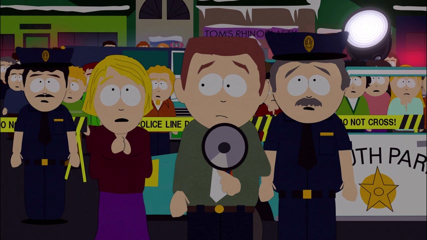 Марджорин Скриншот 7