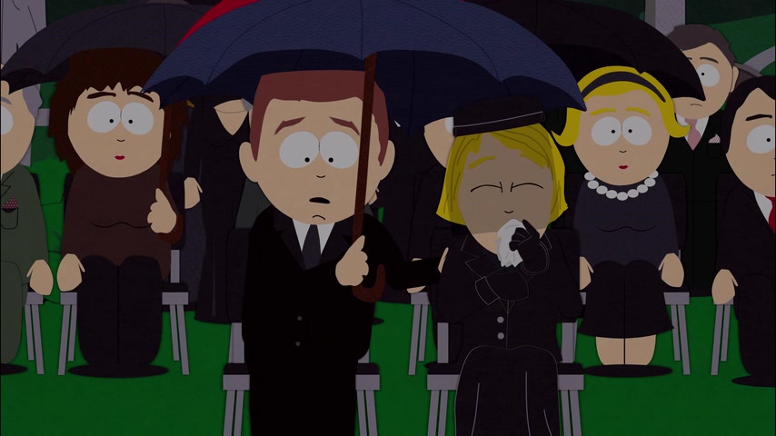 Марджорин Скриншот 8