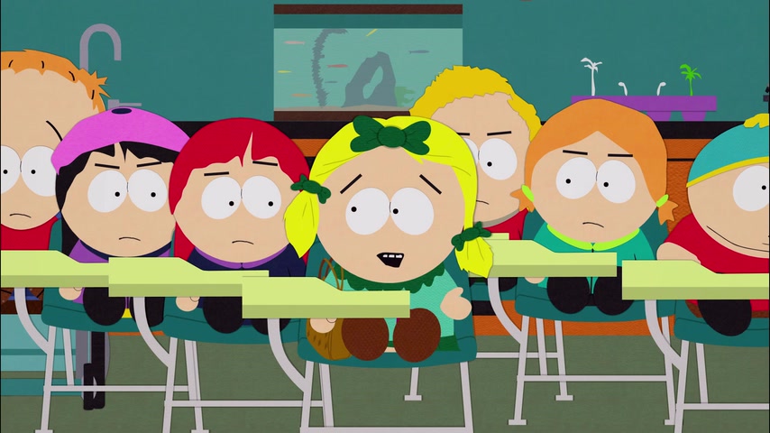 Марджорин Скриншот 10