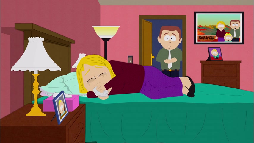 Марджорин Скриншот 11