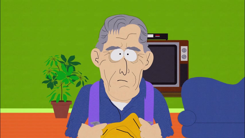 Марджорин Скриншот 12