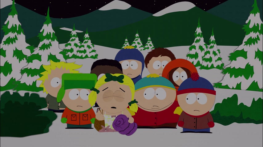 Марджорин Скриншот 13