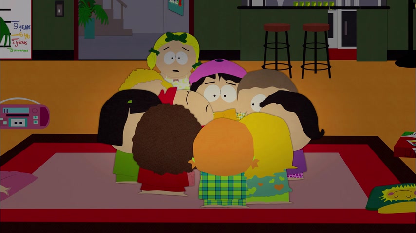 Марджорин Скриншот 15