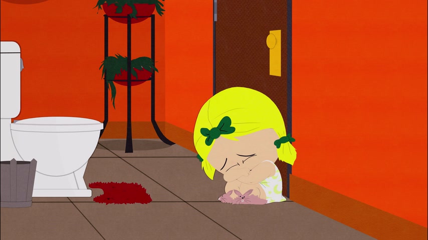 Марджорин Скриншот 17