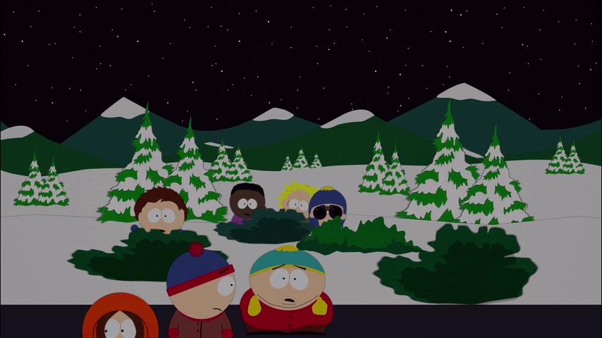 Марджорин Скриншот 18