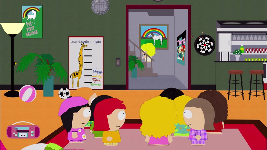 Марджорин Скриншот 20