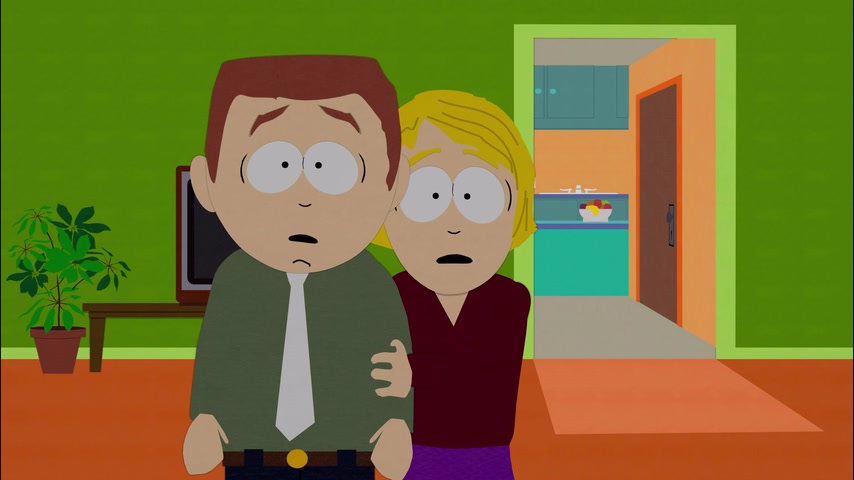 Марджорин Скриншот 22