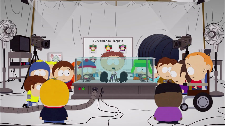 Марджорин Скриншот 23