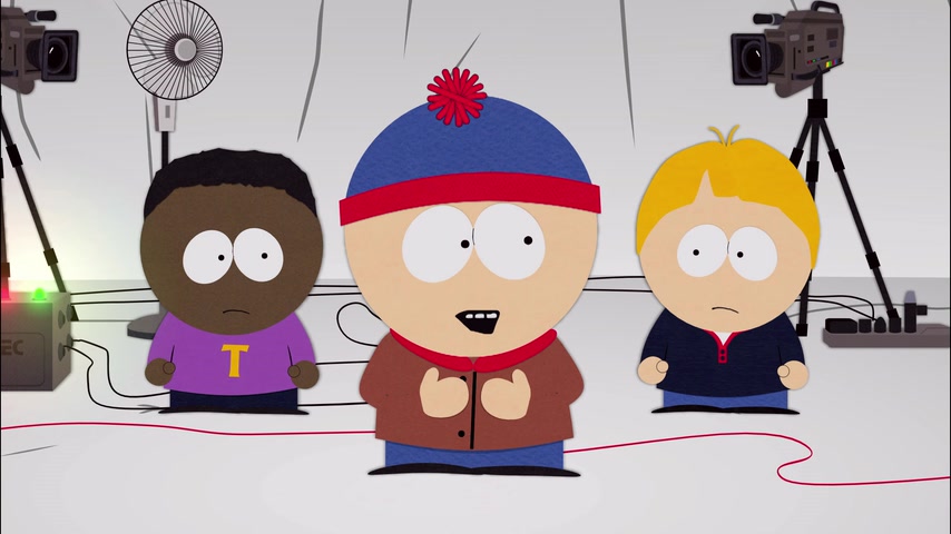 Марджорин Скриншот 24