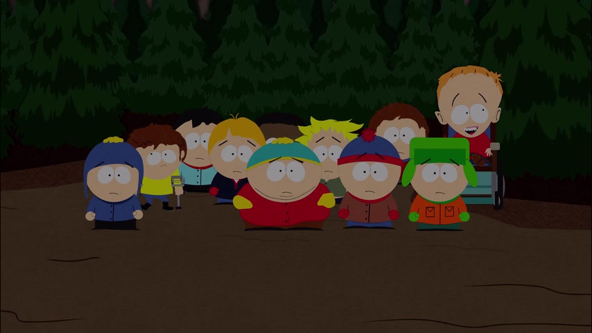 Марджорин Скриншот 25