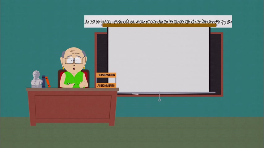 Рыжие дети Скриншот 2