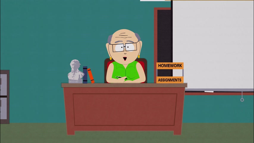 Рыжие дети Скриншот 7