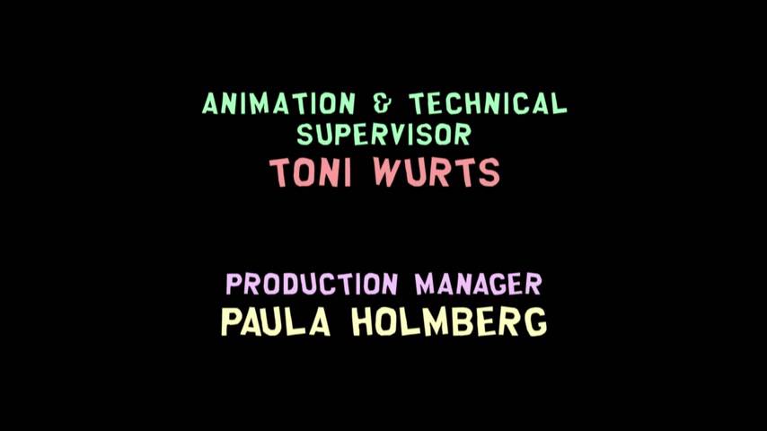 Рыжие дети Скриншот 27