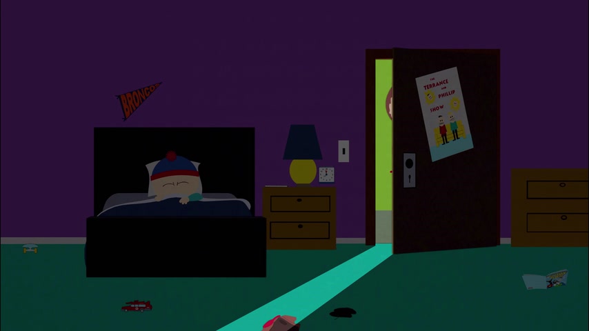 Мультипликационные войны, часть I Скриншот 2