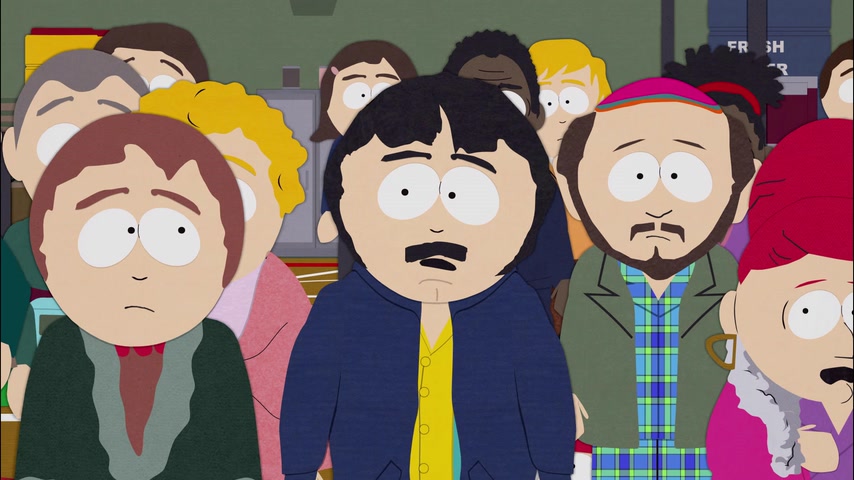 Мультипликационные войны, часть I Скриншот 5