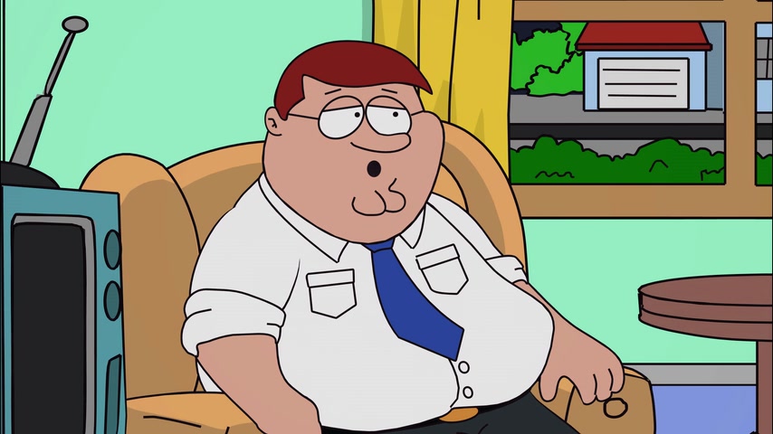 Мультипликационные войны, часть I Скриншот 6