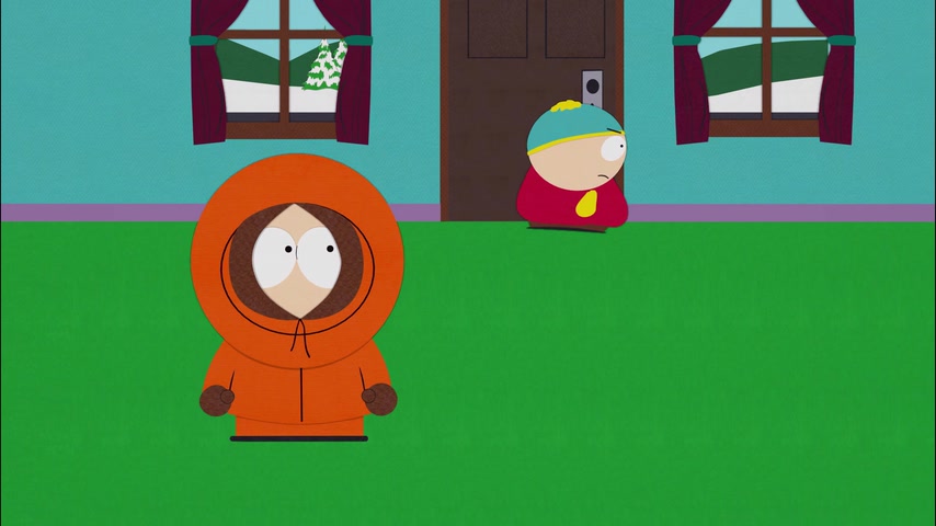 Мультипликационные войны, часть I Скриншот 8