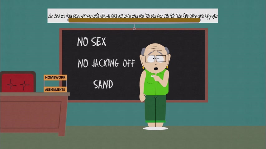 Мультипликационные войны, часть I Скриншот 10