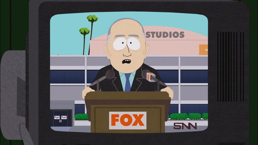 Мультипликационные войны, часть I Скриншот 11